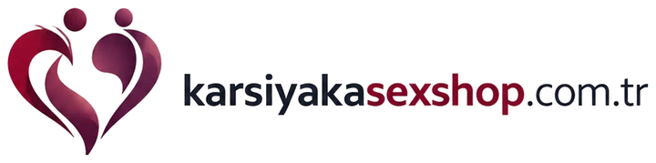 karsiyakasexshop.com.tr